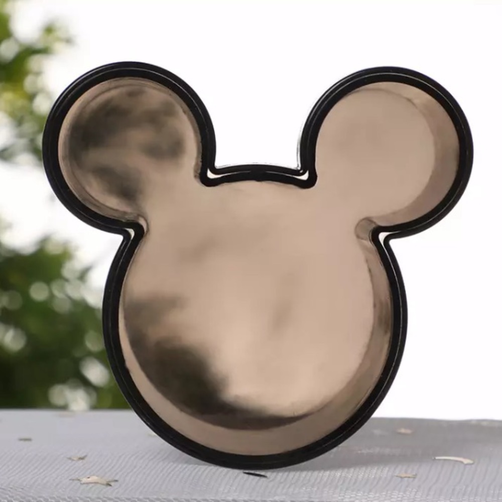 Mickey containers - Picture 2 of 6